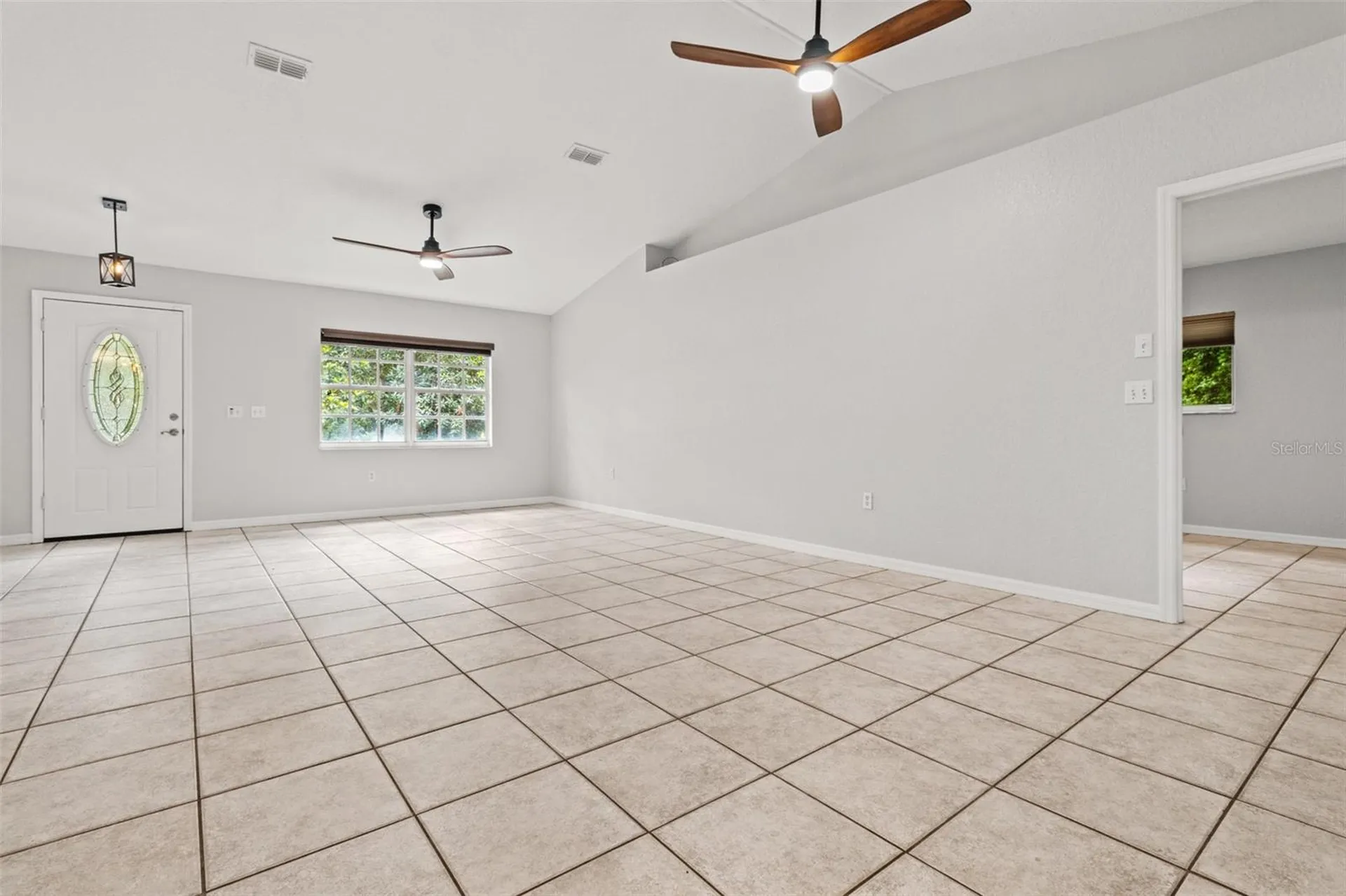 315 Garfield Avenue Brooksville FL 34604