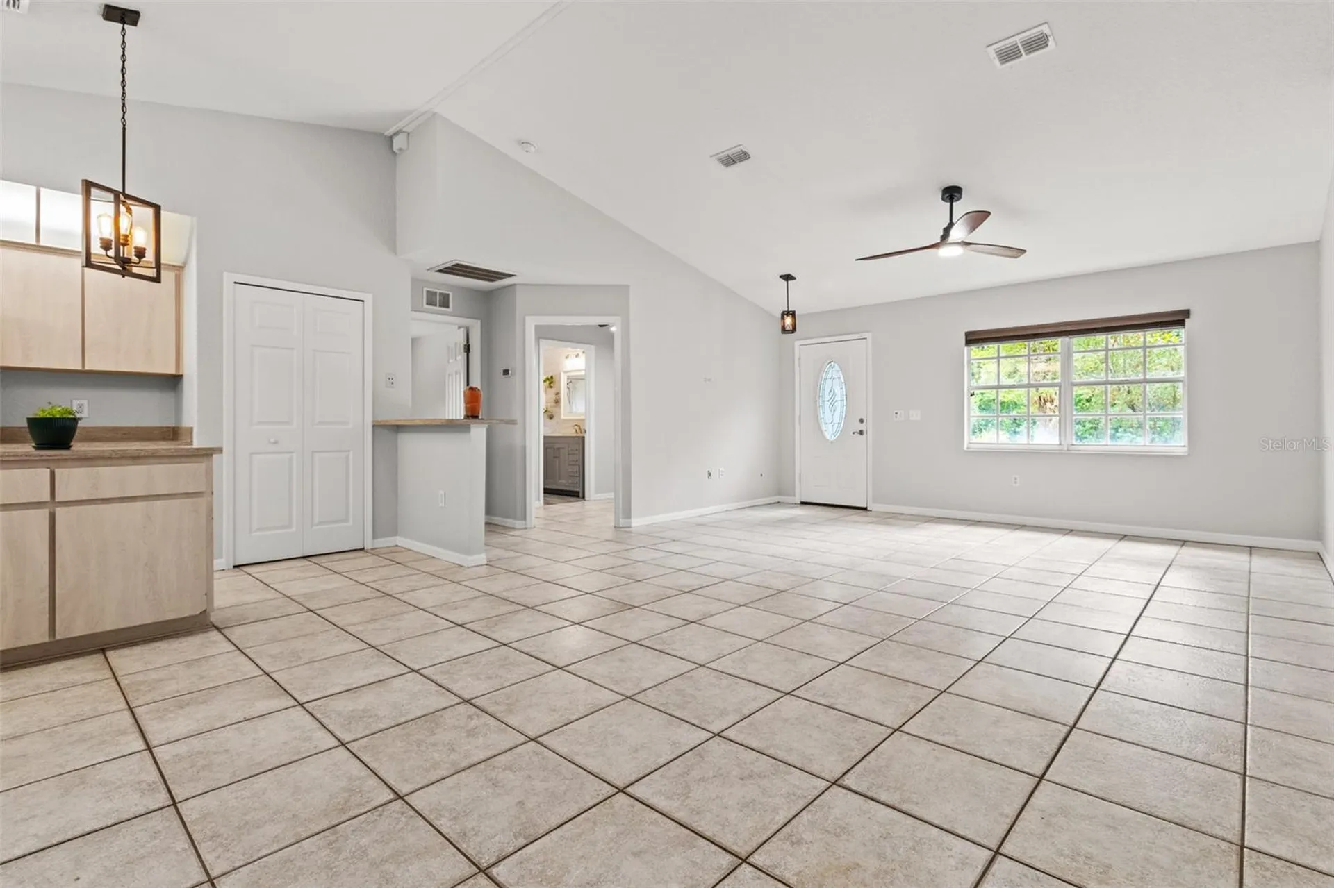 315 Garfield Avenue Brooksville FL 34604