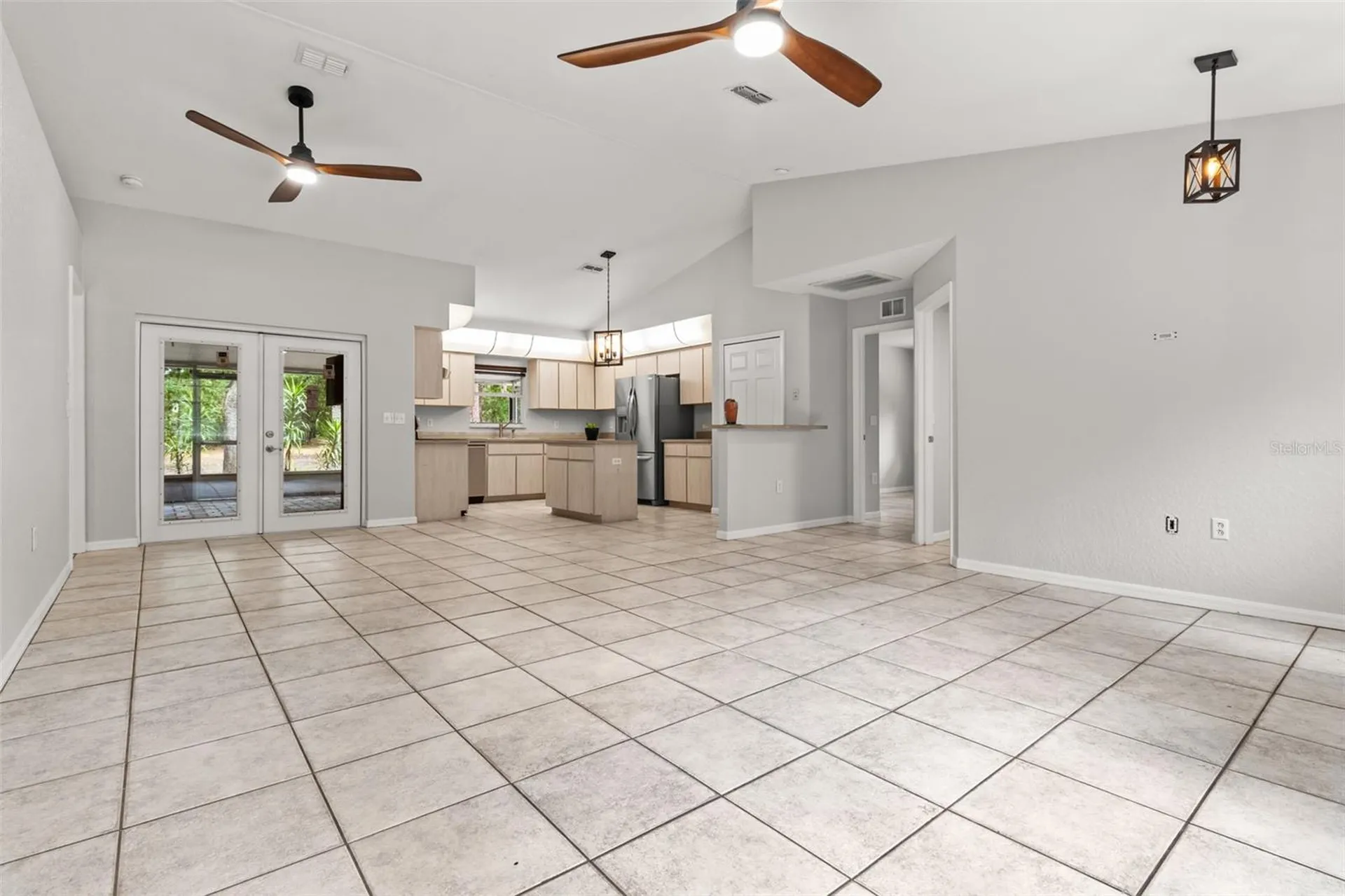 315 Garfield Avenue Brooksville FL 34604