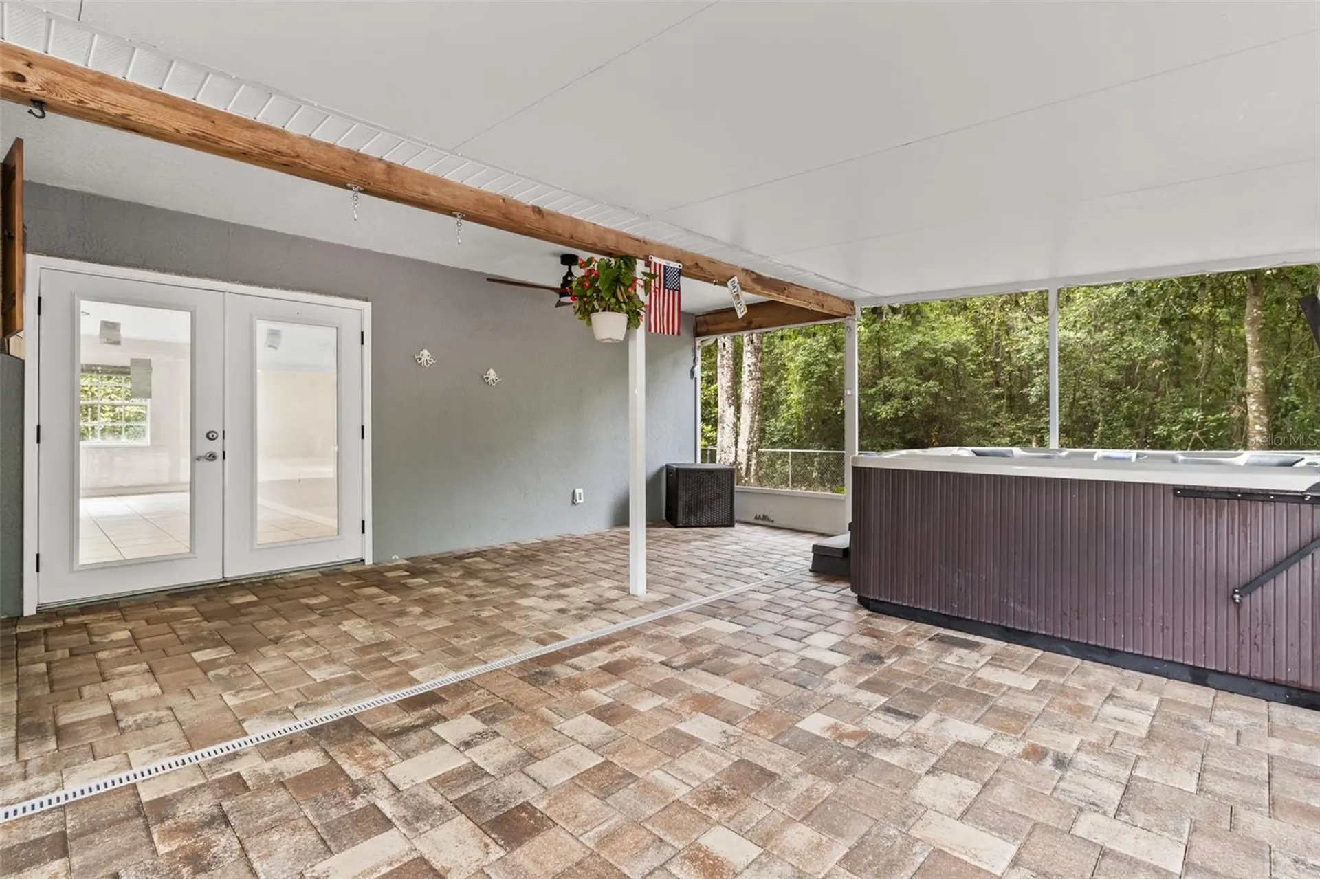 315 Garfield Avenue Brooksville FL 34604