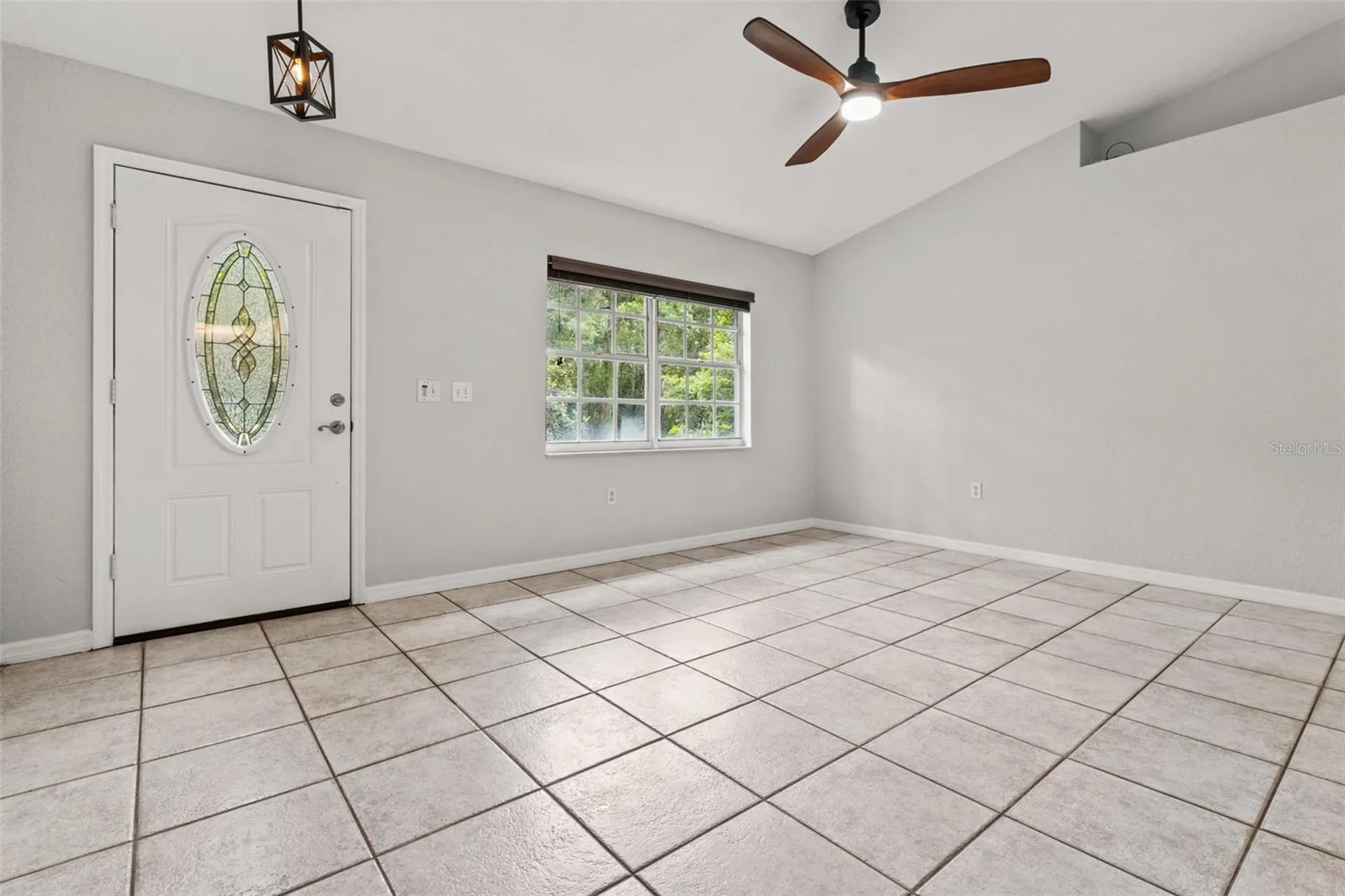 315 Garfield Avenue Brooksville FL 34604