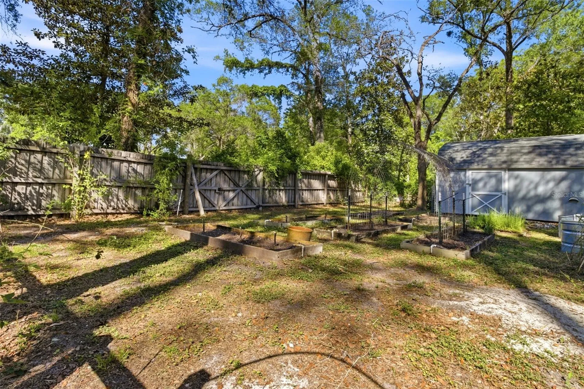 315 Garfield Avenue Brooksville FL 34604