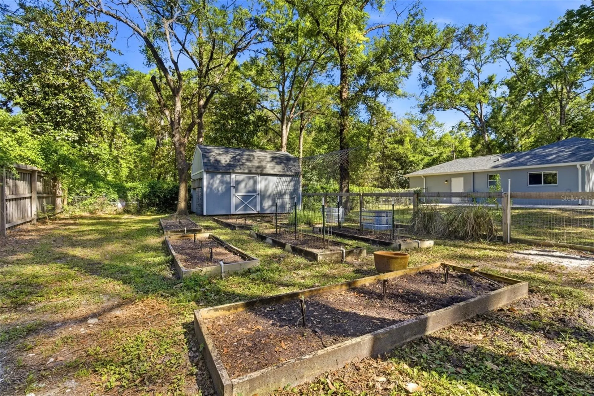 315 Garfield Avenue Brooksville FL 34604