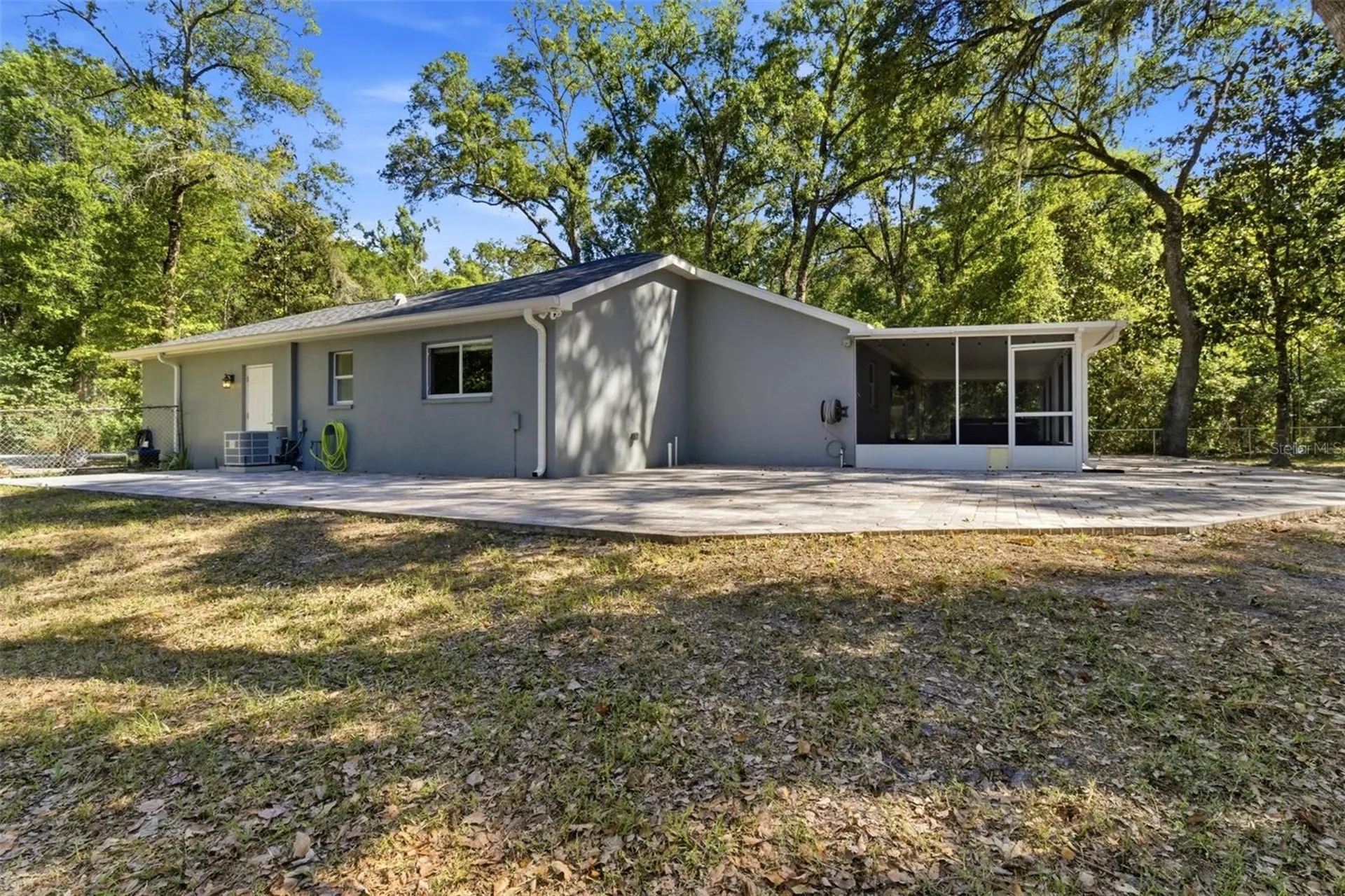 315 Garfield Avenue Brooksville FL 34604