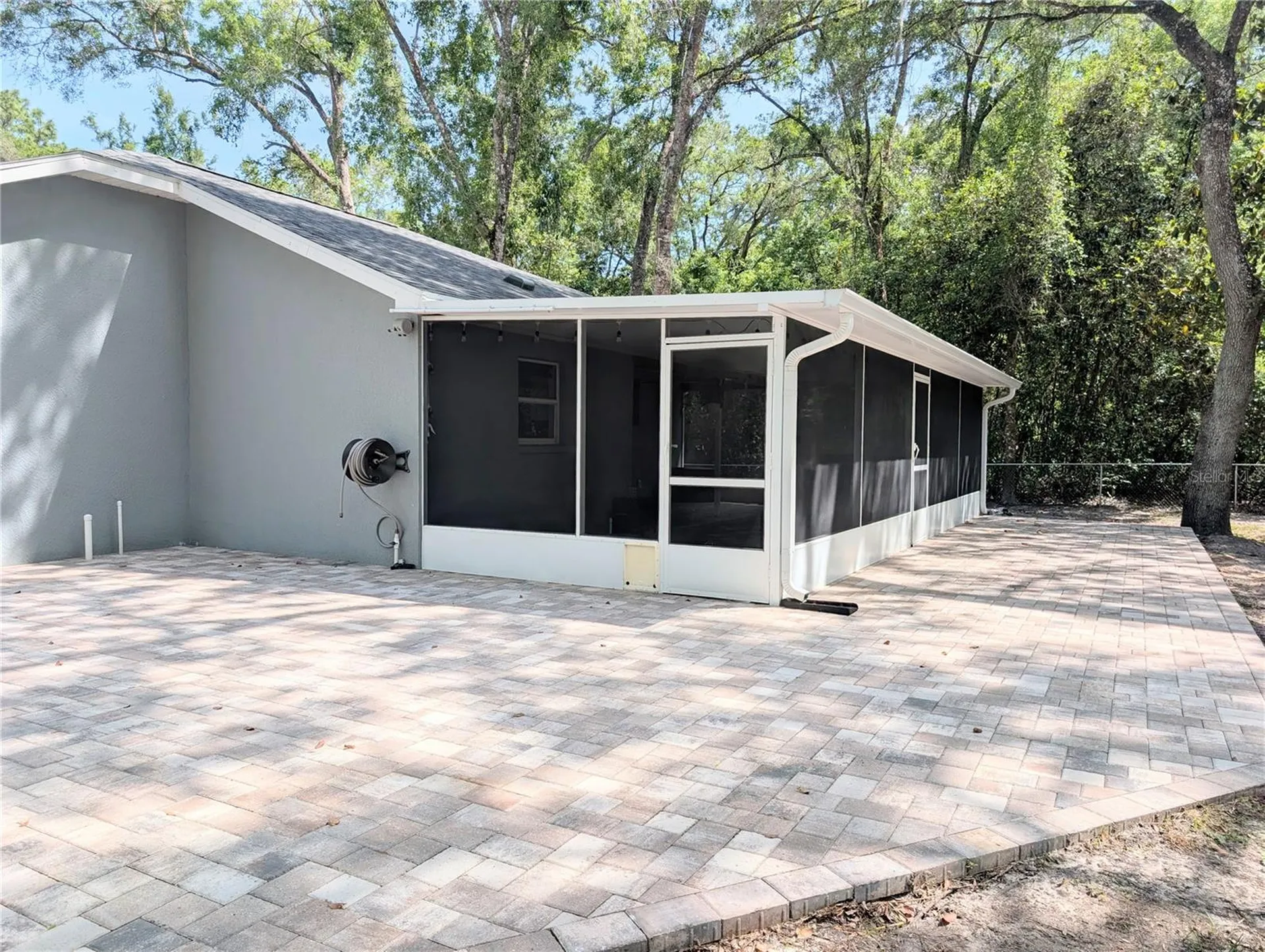 315 Garfield Avenue Brooksville FL 34604