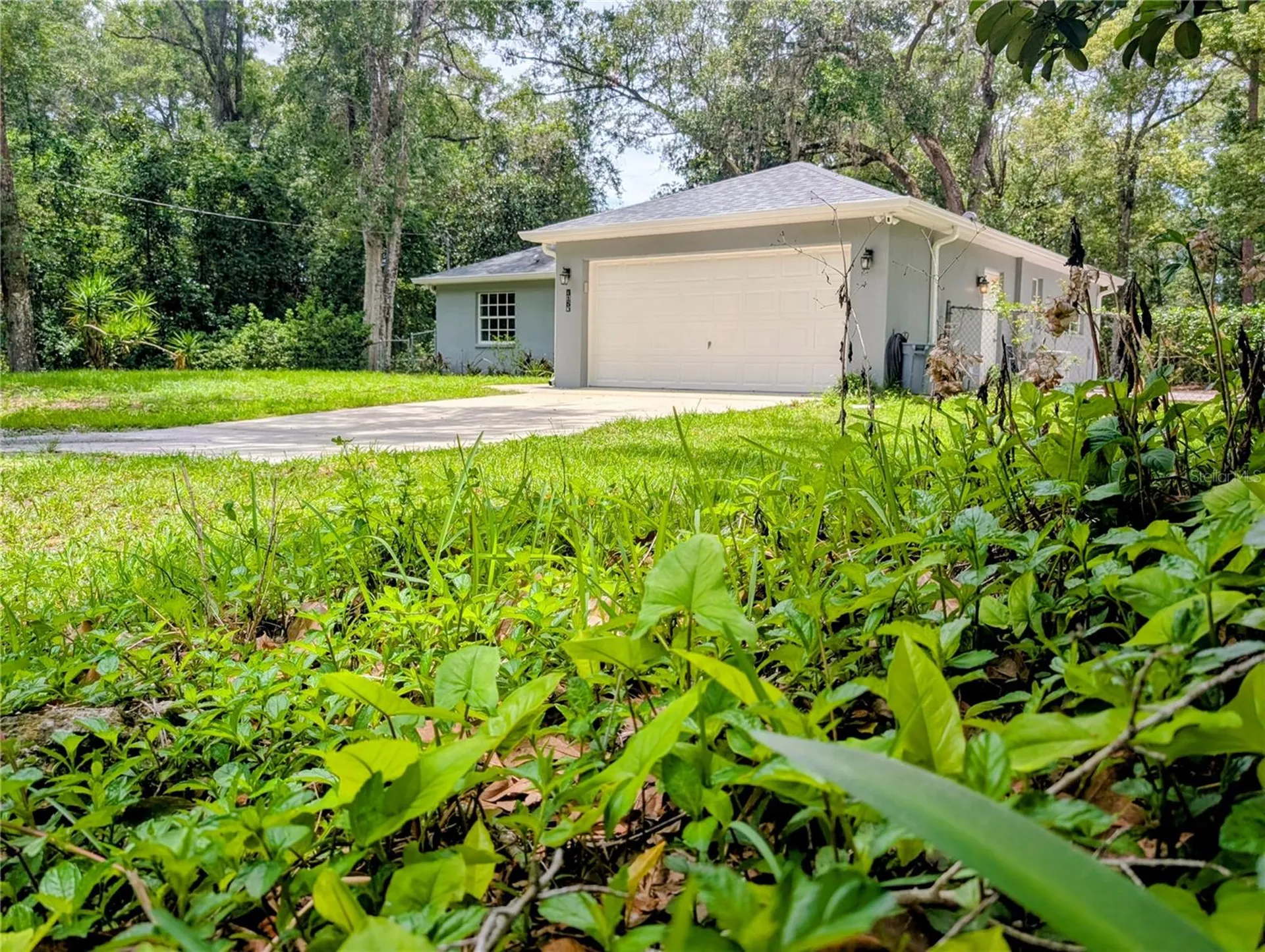 315 Garfield Avenue Brooksville FL 34604