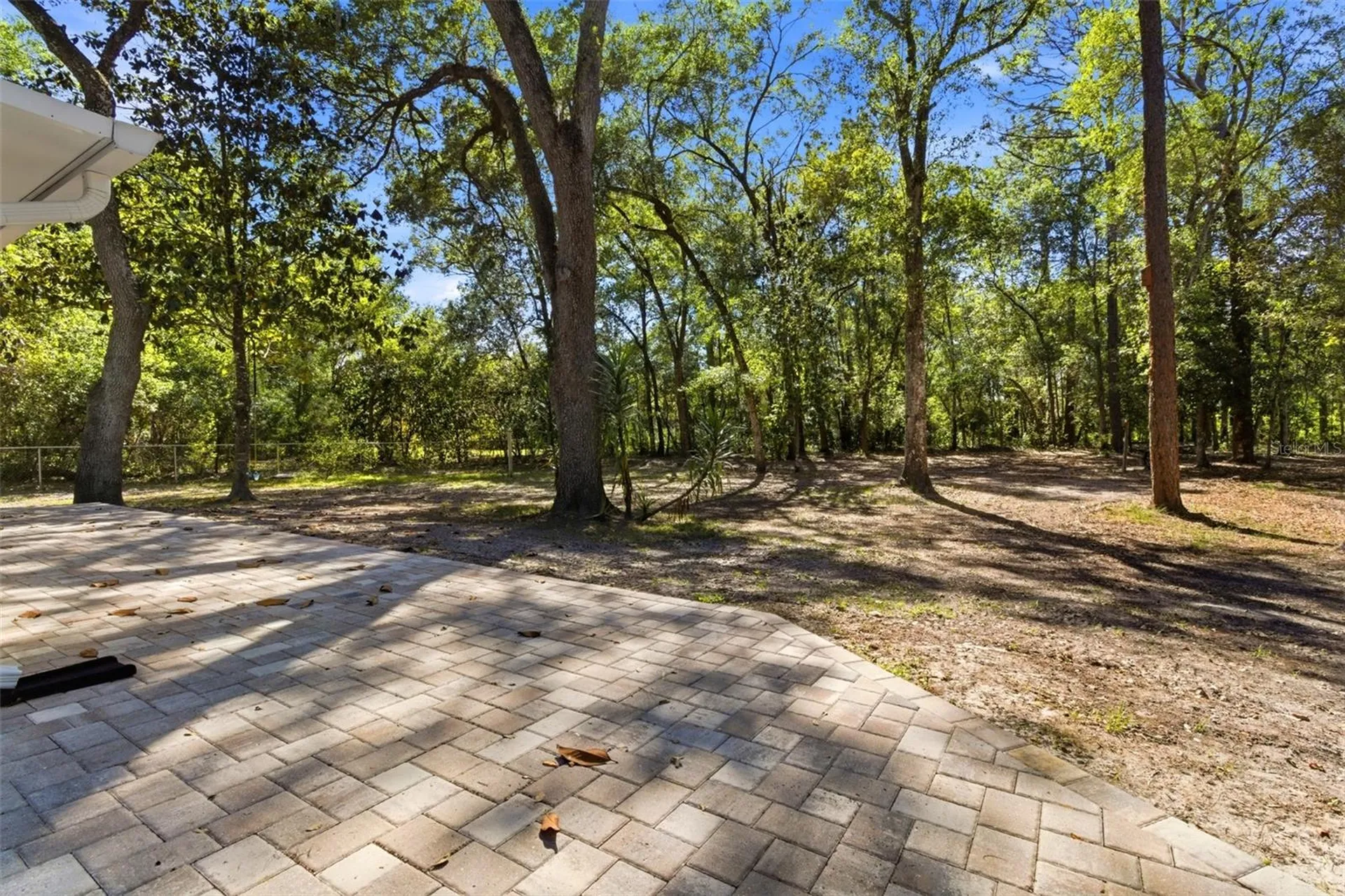 315 Garfield Avenue Brooksville FL 34604