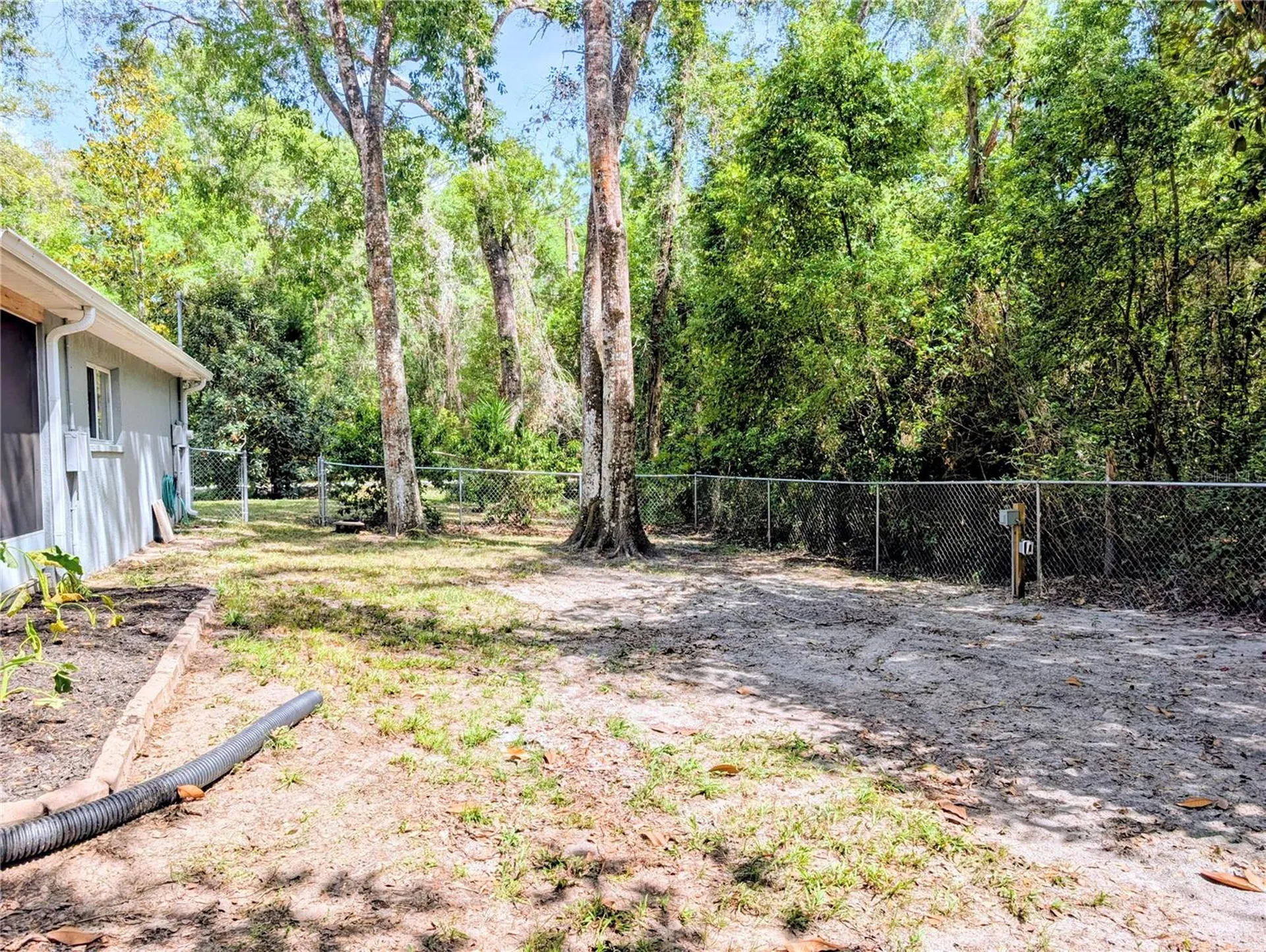 315 Garfield Avenue Brooksville FL 34604