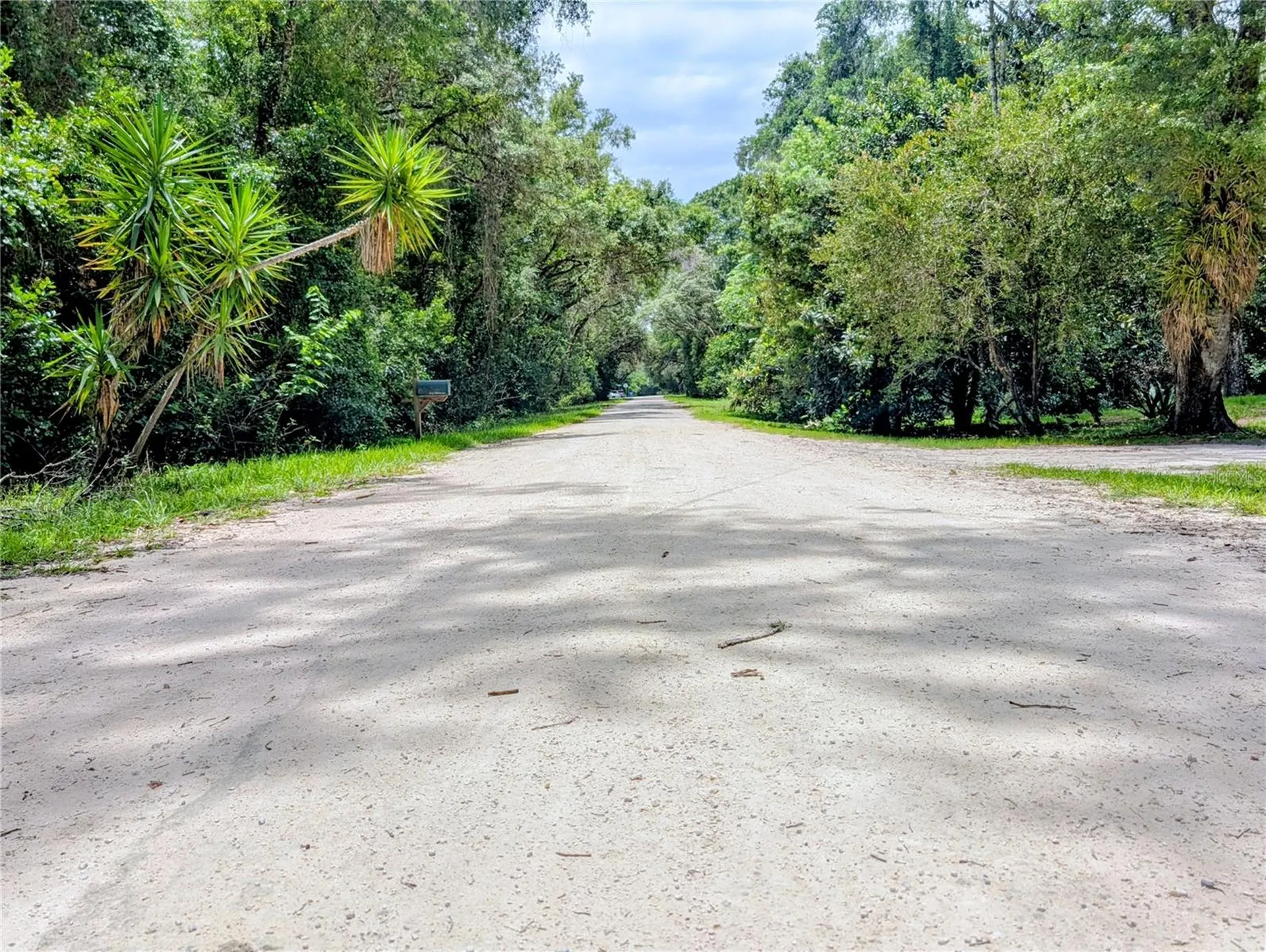 315 Garfield Avenue Brooksville FL 34604