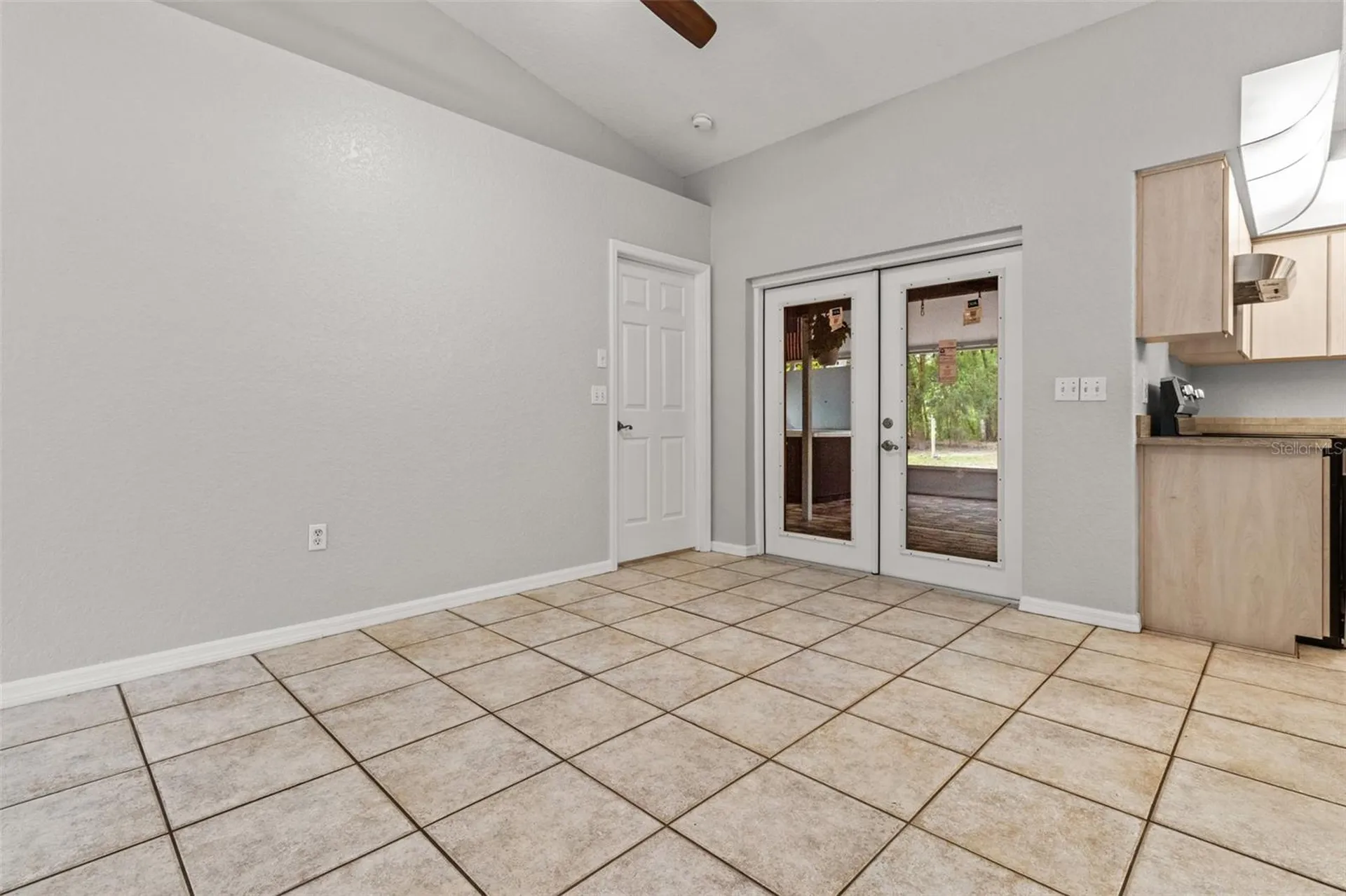 315 Garfield Avenue Brooksville FL 34604