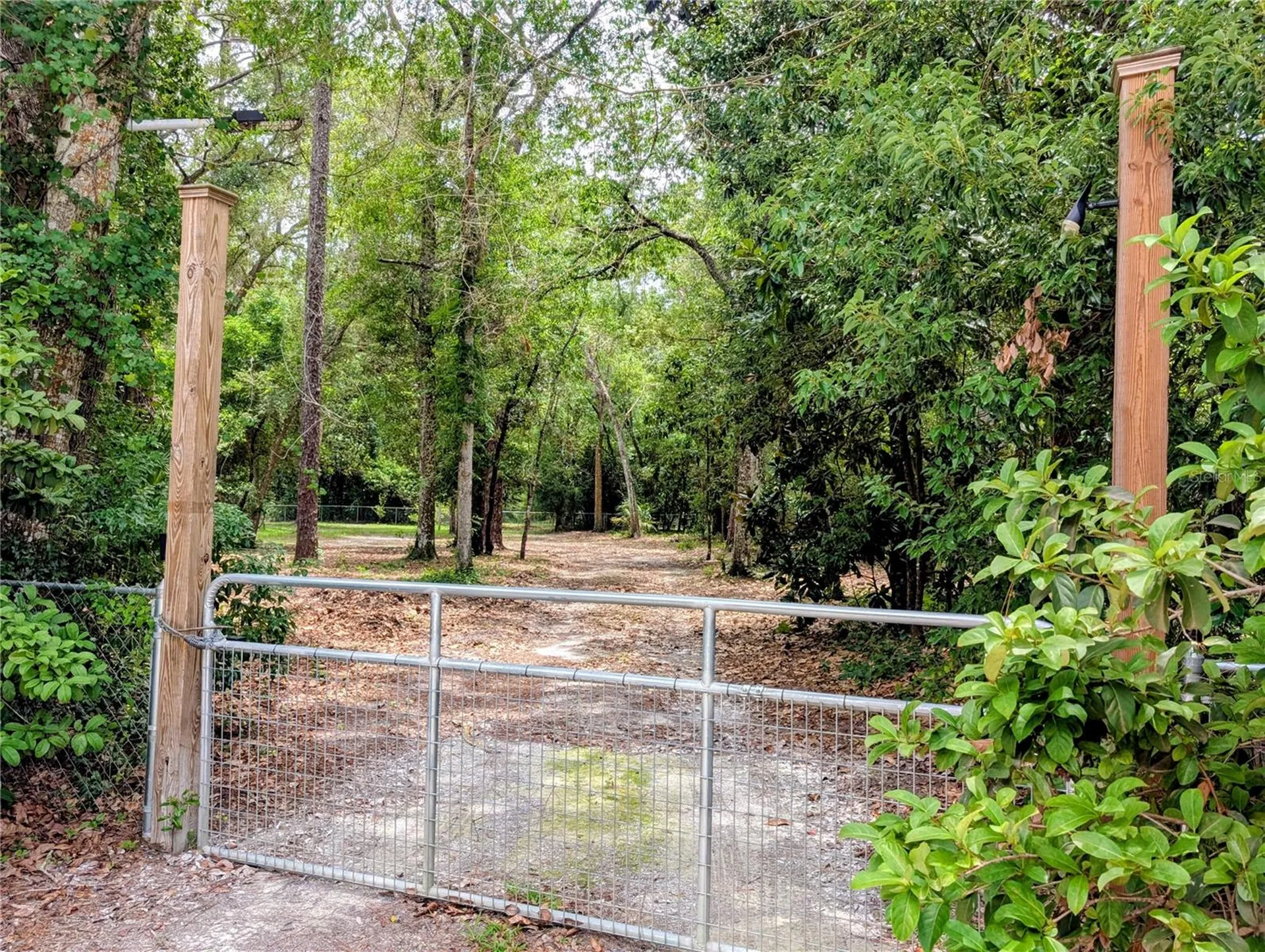315 Garfield Avenue Brooksville FL 34604