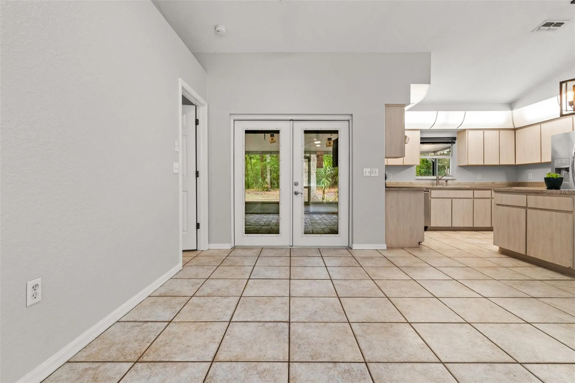 315 Garfield Avenue Brooksville FL 34604
