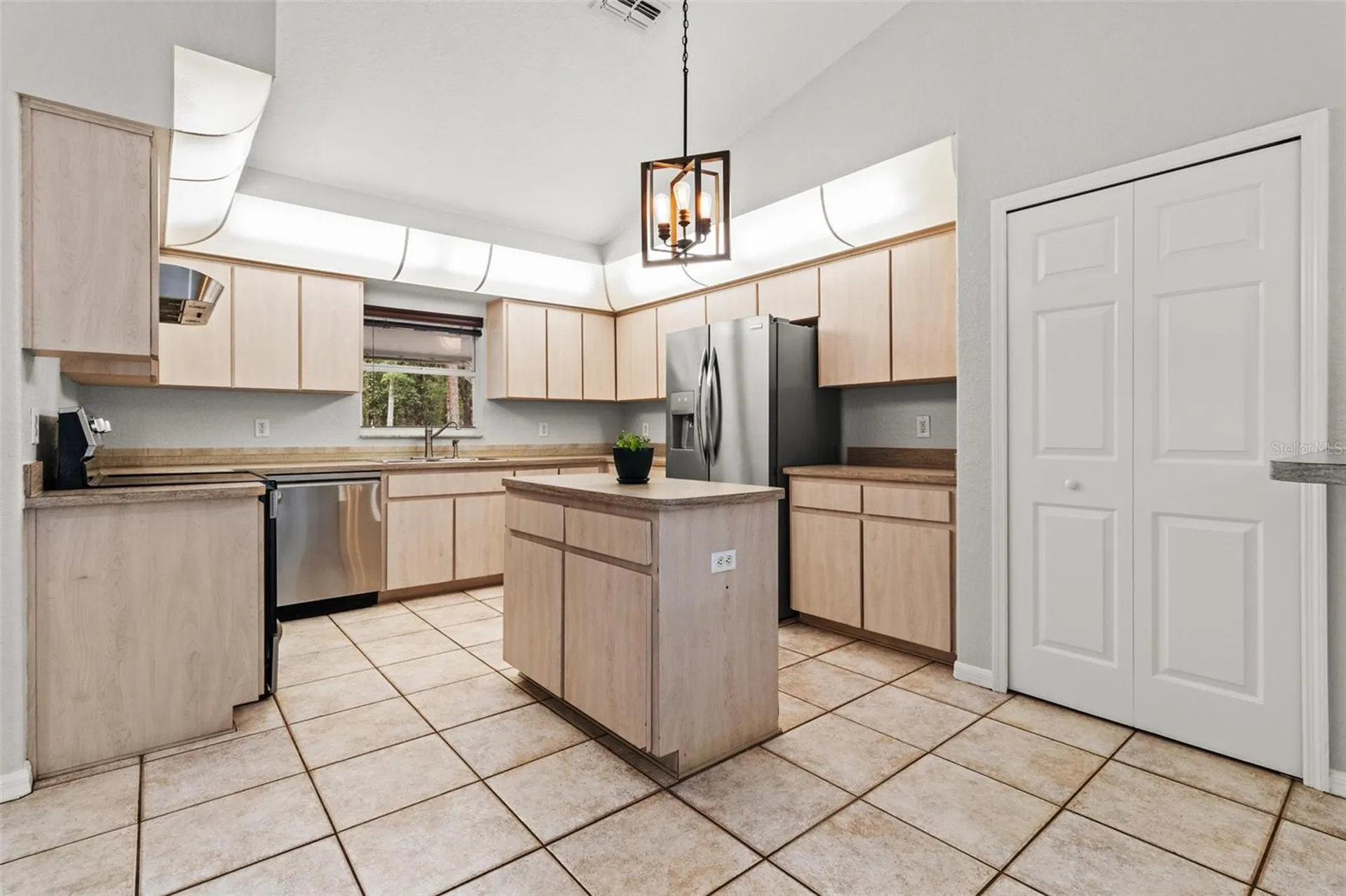 315 Garfield Avenue Brooksville FL 34604