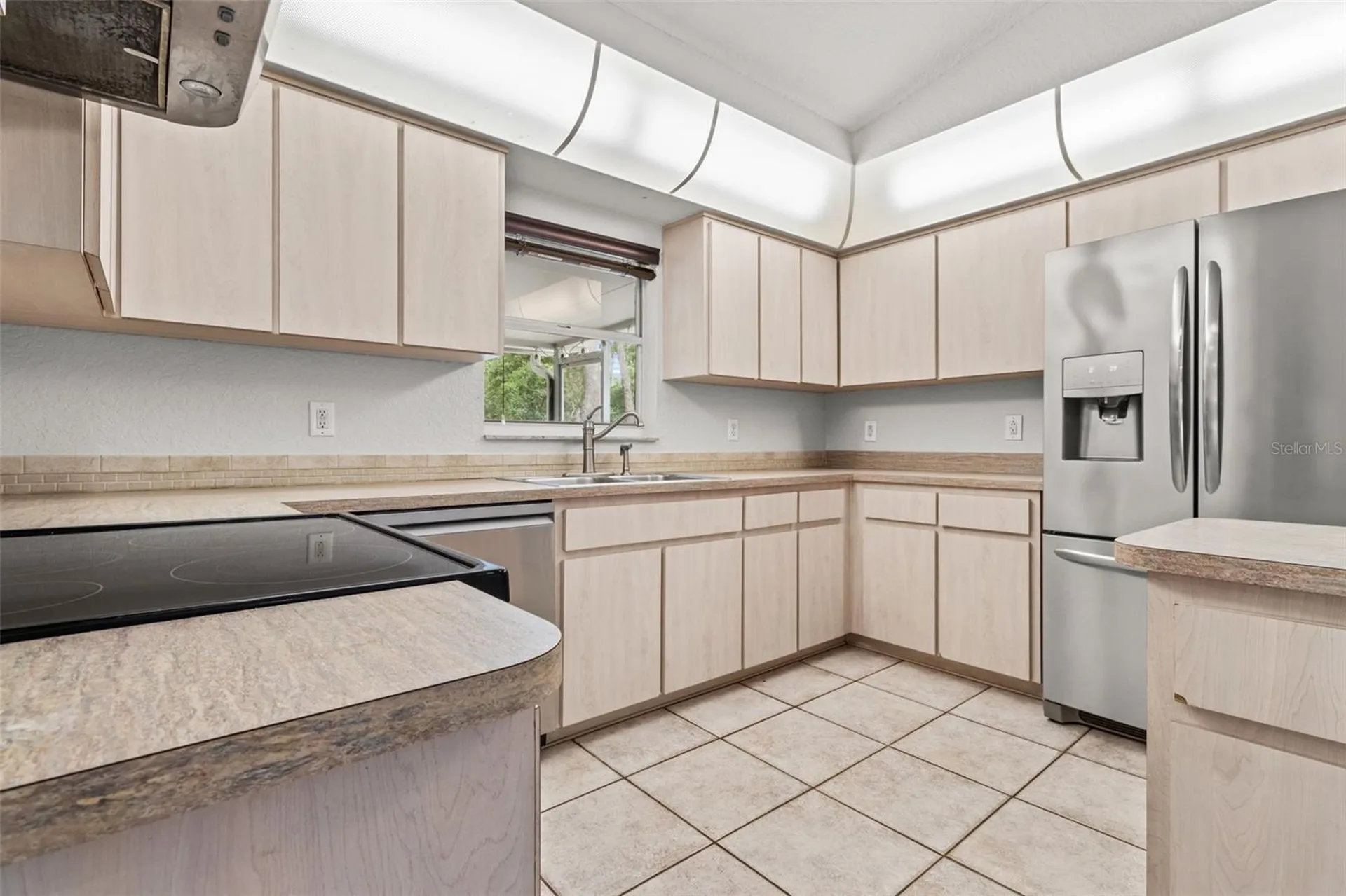 315 Garfield Avenue Brooksville FL 34604