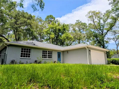 315 Garfield Avenue Brooksville FL 34604