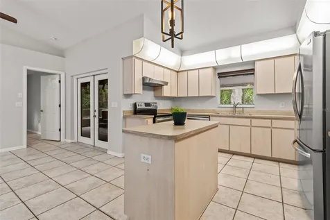 315 Garfield Avenue Brooksville FL 34604