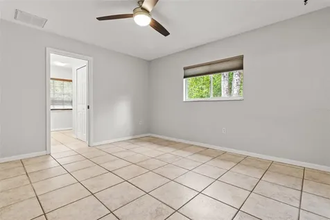 315 Garfield Avenue Brooksville FL 34604