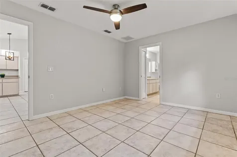 315 Garfield Avenue Brooksville FL 34604
