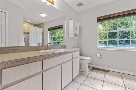 315 Garfield Avenue Brooksville FL 34604