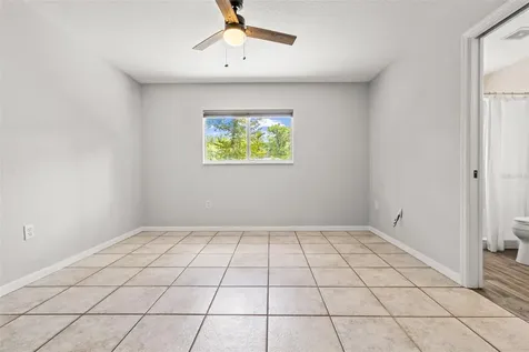 315 Garfield Avenue Brooksville FL 34604