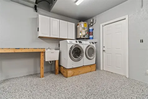 315 Garfield Avenue Brooksville FL 34604