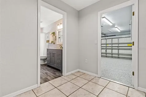 315 Garfield Avenue Brooksville FL 34604