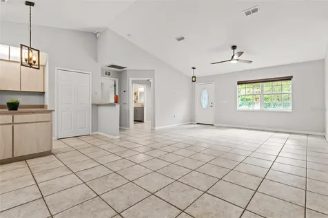 315 Garfield Avenue Brooksville FL 34604