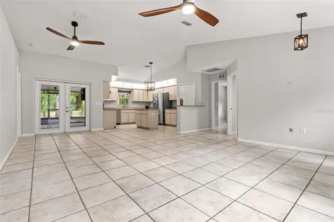 315 Garfield Avenue Brooksville FL 34604