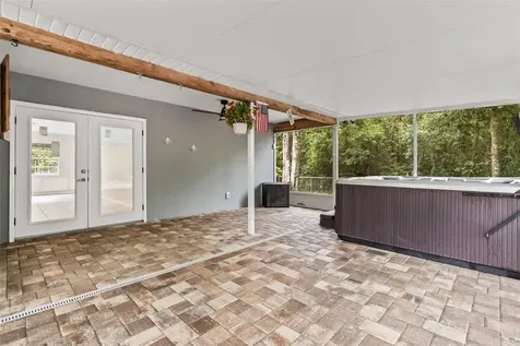 315 Garfield Avenue Brooksville FL 34604