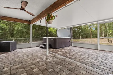 315 Garfield Avenue Brooksville FL 34604