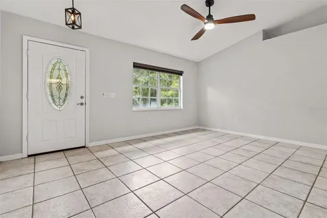 315 Garfield Avenue Brooksville FL 34604