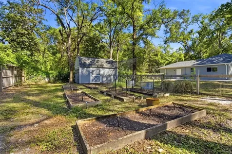 315 Garfield Avenue Brooksville FL 34604