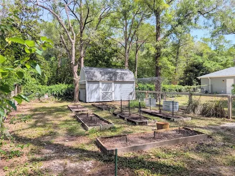 315 Garfield Avenue Brooksville FL 34604