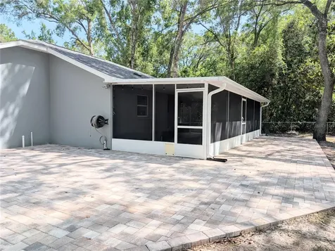 315 Garfield Avenue Brooksville FL 34604