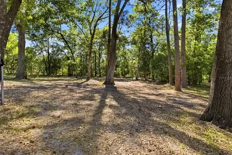 315 Garfield Avenue Brooksville FL 34604
