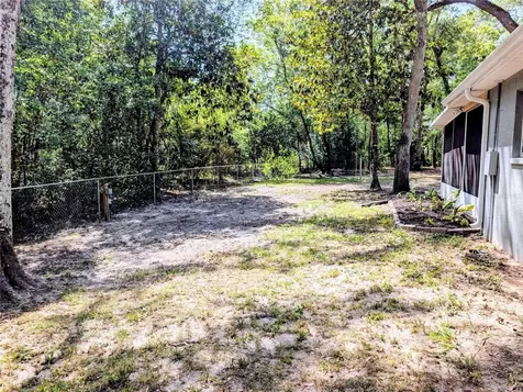 315 Garfield Avenue Brooksville FL 34604
