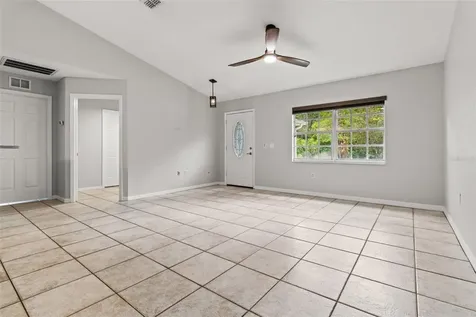315 Garfield Avenue Brooksville FL 34604