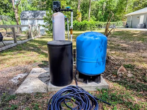 315 Garfield Avenue Brooksville FL 34604