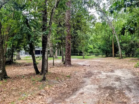 315 Garfield Avenue Brooksville FL 34604