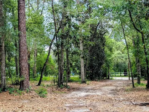 315 Garfield Avenue Brooksville FL 34604