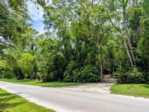 315 Garfield Avenue Brooksville FL 34604