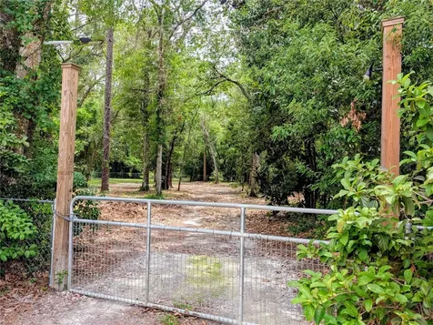315 Garfield Avenue Brooksville FL 34604