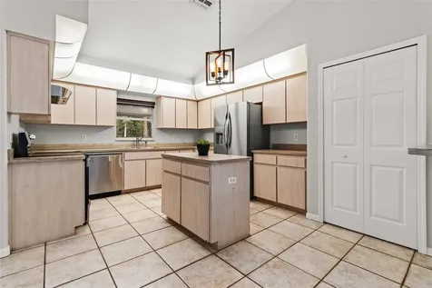 315 Garfield Avenue Brooksville FL 34604