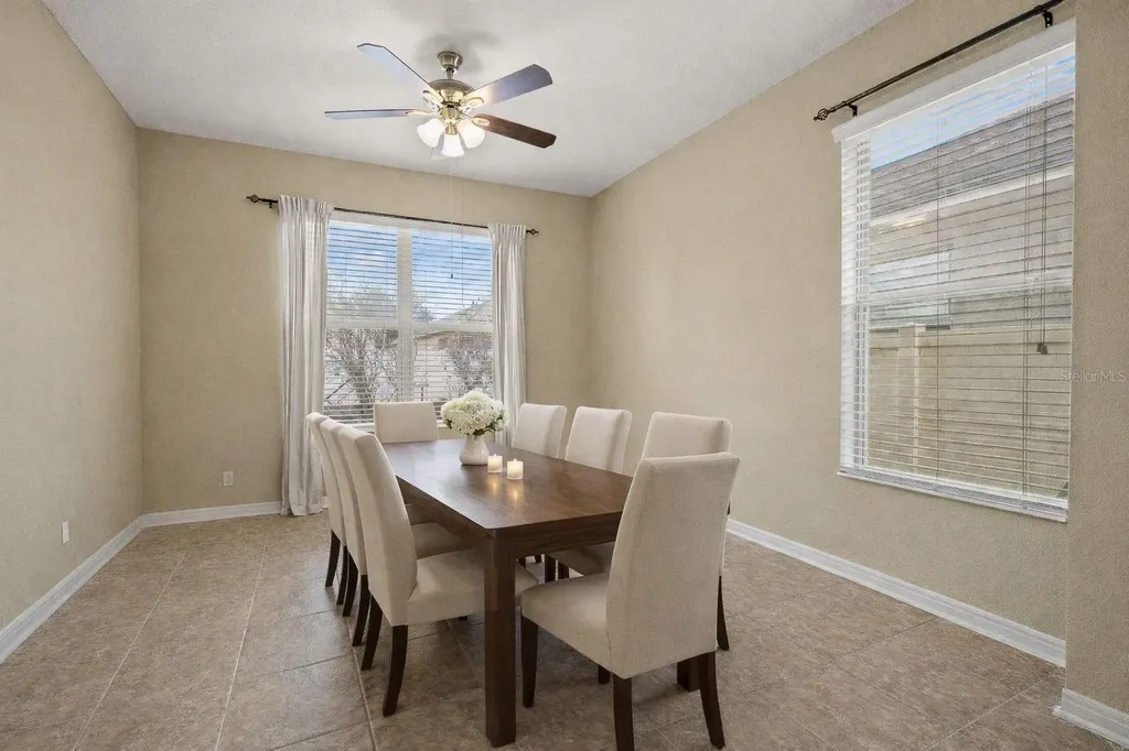 7506 Forest Mere Drive Riverview FL 33578