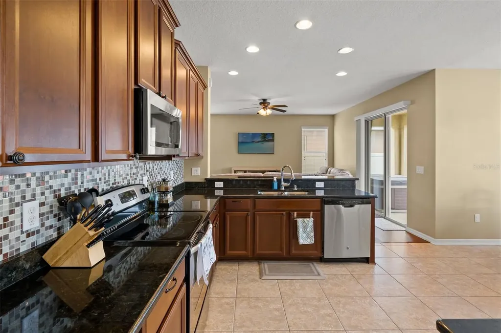 7506 Forest Mere Drive Riverview FL 33578