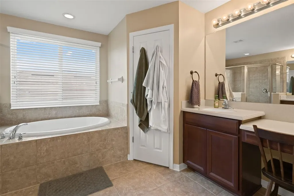 7506 Forest Mere Drive Riverview FL 33578