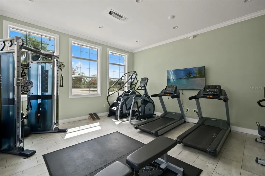 7506 Forest Mere Drive Riverview FL 33578