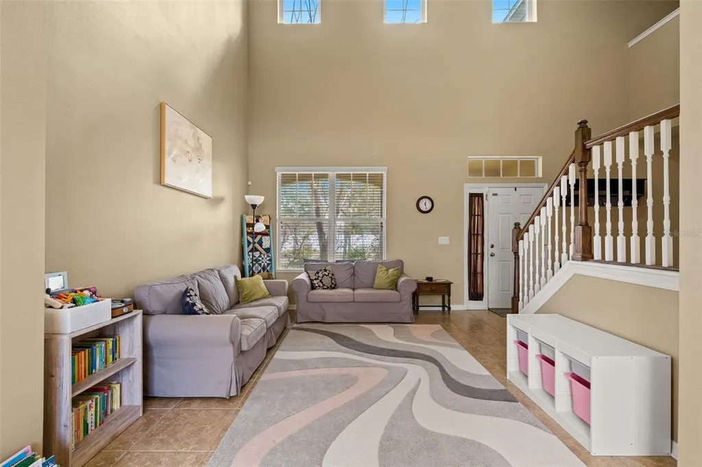 7506 Forest Mere Drive Riverview FL 33578