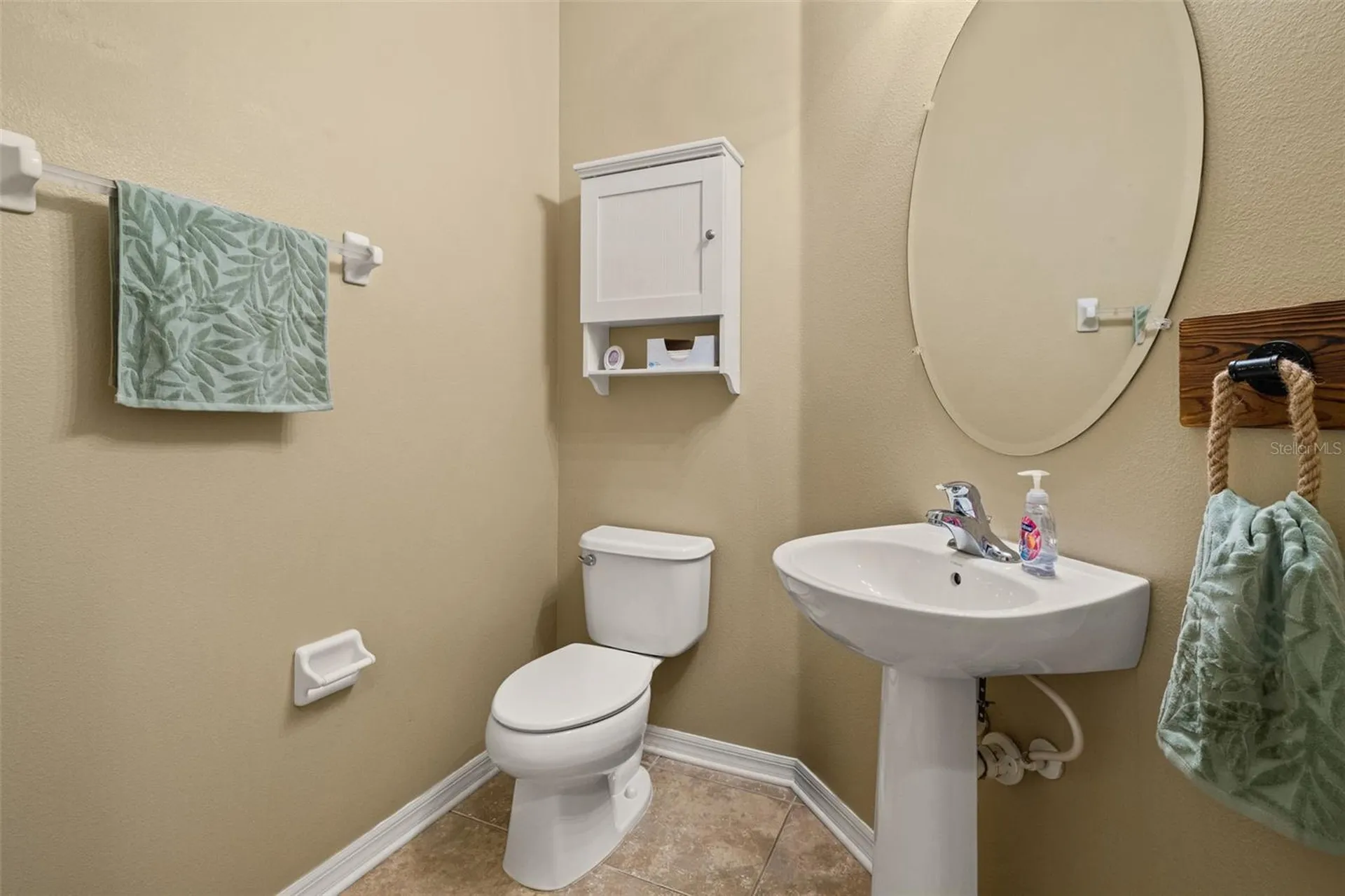 7506 Forest Mere Drive Riverview FL 33578