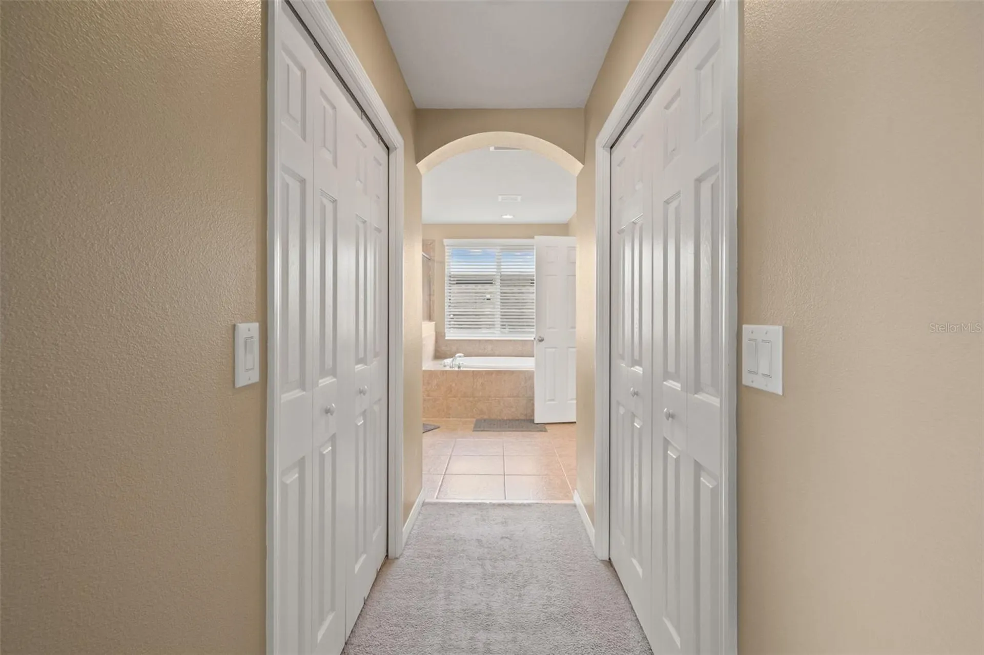 7506 Forest Mere Drive Riverview FL 33578